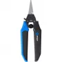 Ifixit IF145-549-1 Produktas Juodas