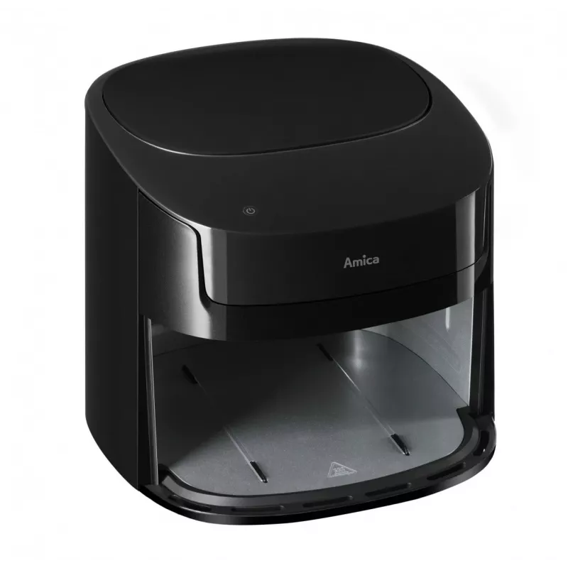 Oro gruzdintuvė Amica AFD 5010 (1194489)