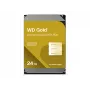 HDD Western Digital 24TB 3,5 colio SATA III WD241KRYZ