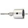 Koroninis grąžtas Bosch 2 608 550 065
