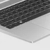 HP ProBook 450 G10 nešiojamas kompiuteris Intel Core i5-1334U 39,6 cm (15,6 inch) Full HD 16 GB DDR4 512 GB SSD Wi-Fi 6E Windows 11 Home sidabrinis