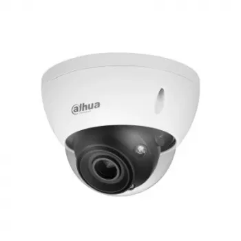 Stebėjimo kamera DAHUA IPC-HDBW5541E-ZE-27135-S3 5MP IR kupolinė