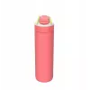 Kambukka Lagoon termosas 600 ml