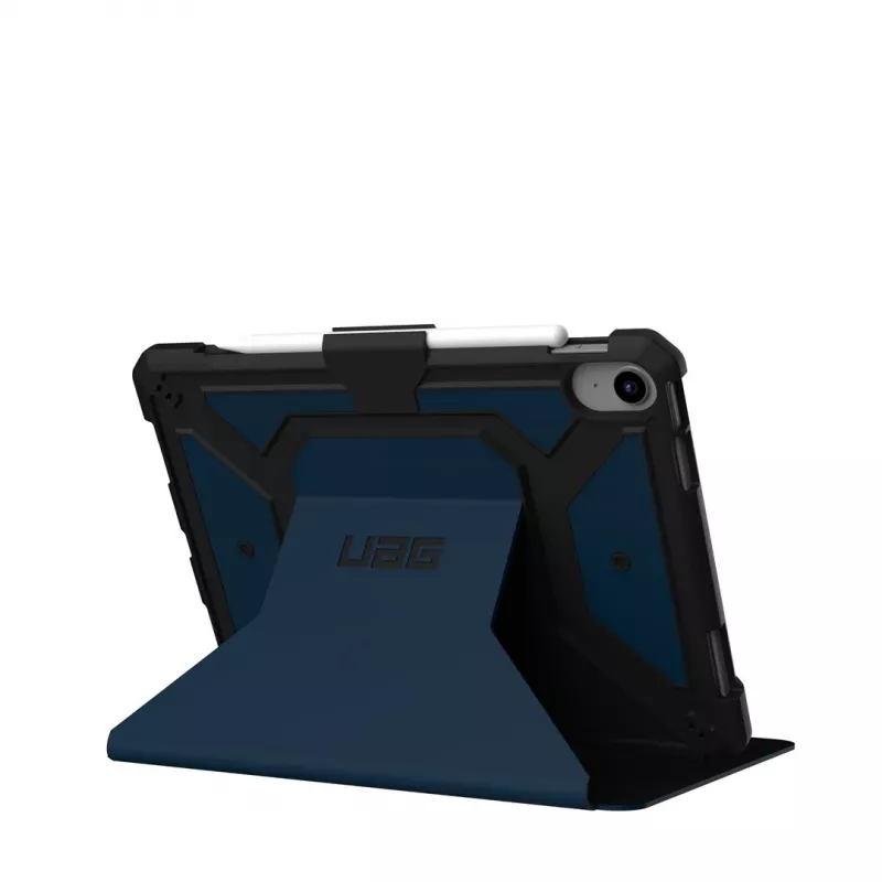 Dėklas planšetiniam kompiuteriui iPad 10,9 inch - UAG Metropolis SE