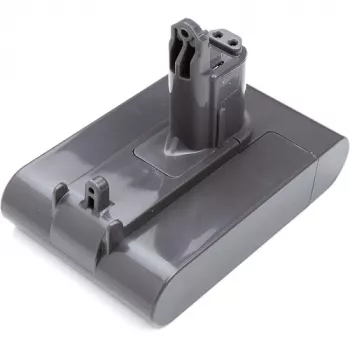 Extra Digital TB920785 Įkraunama ličio jonų baterija