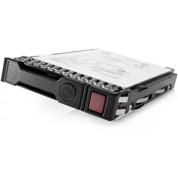 HP 300GB 6G SAS 15K aps./min. SFF (2,5 colio) kietasis diskas (652611-B21)