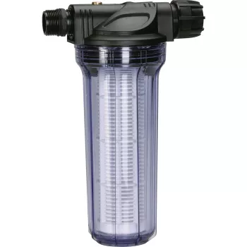 GARDENA 01730-20 išankstinis siurblio filtras 6000 l/h