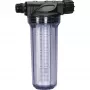 GARDENA 01730-20 išankstinis siurblio filtras 6000 l/h