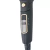 Plaukų džiovintuvas Zelmer ZHD8321 2200W