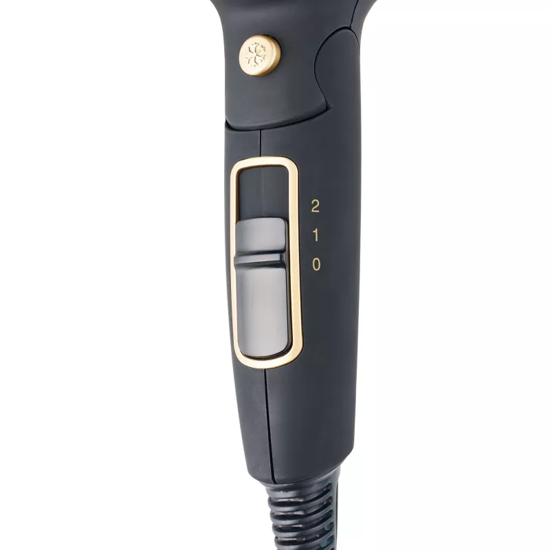 Plaukų džiovintuvas Zelmer ZHD8321 2200W