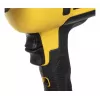 DeWALT DCE580N-XJ pistoletas sandarikliams kasetinis