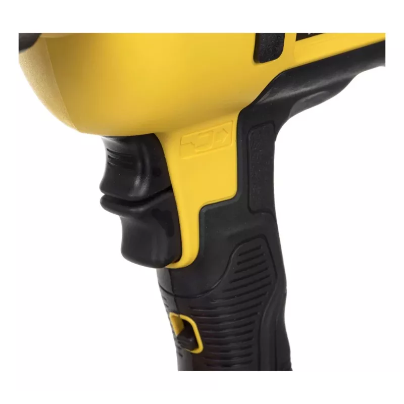 DeWALT DCE580N-XJ pistoletas sandarikliams kasetinis