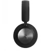 BEOPLAY Portal Xbox ausinės juodos antracito spalvos