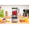 Blenderis Zelmer ZSB4870 Silver 1200W