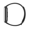 Xiaomi Smart Band 8 Juoda, Fitneso Seklys, Bluetooth 5.1, 190mAh, 1.62, 5 ATM, Akselerometras, PPG Jutiklis, Giroskopas