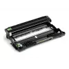 Brother DR-2510 originalus būgninis blokas 1 vnt.