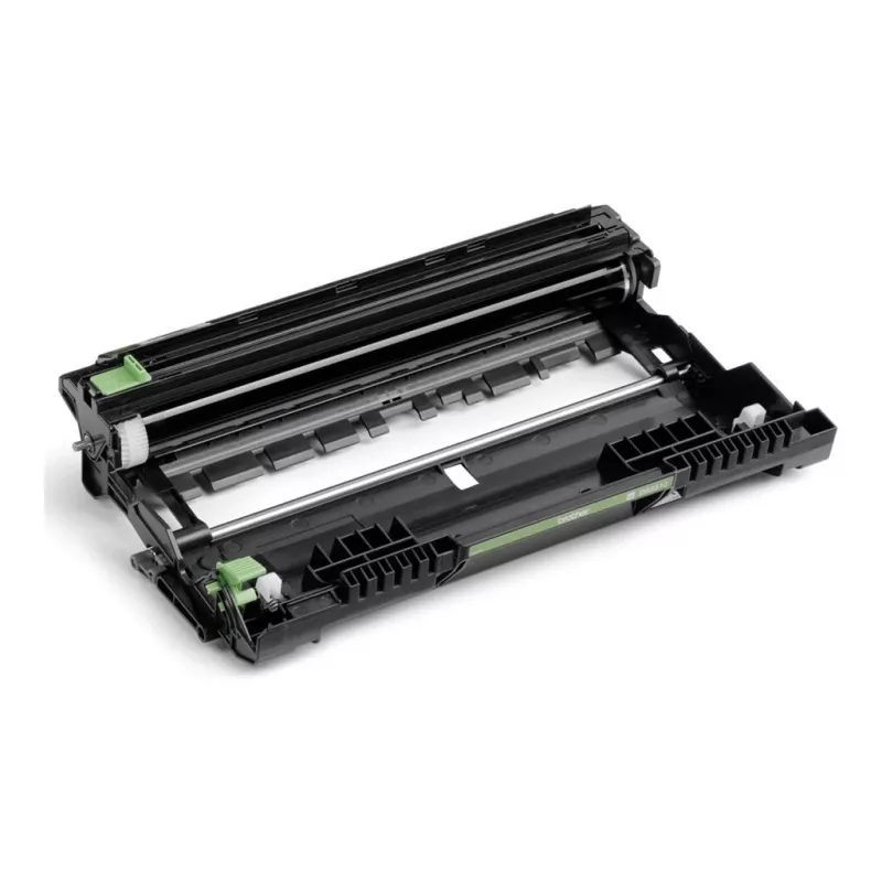 Brother DR-2510 originalus būgninis blokas 1 vnt.