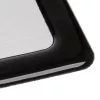 DEMCiflex dulkių filtras Lian Li O11 Dynamic XL GPU dangčiui, modelis 1098