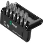 Wera 05057692001 Storage Drive laikymo dėklas