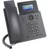 IP telefonas Grandstream Networks GRP2601 juodas