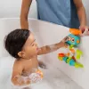 Vonios robotas su dušu B-KIDS