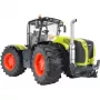 BRUDER Claas Xerion 5000