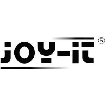 Joy-it K-1482 HDMI adapter Raspberry Pi [1x HDMI kištukas D Micro - 1x HDMI lizdas] 0 m Ekranuotas (K-1482)
