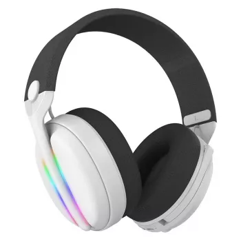 Ausinės Subsonic 147439 belaidės ir laidinės žaidimų ausinės