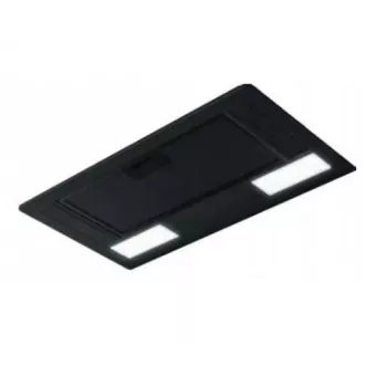 Gartraukio gaubtas ERA C BL/A/72