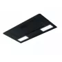 Gartraukio gaubtas ERA C BL/A/72
