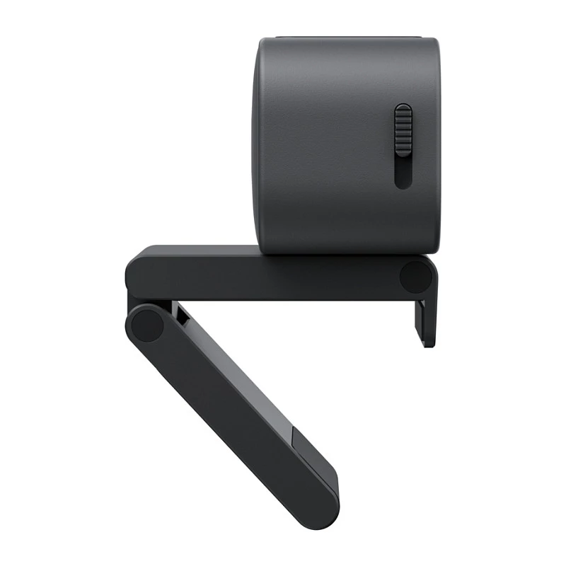 Internetinė kamera Insta360 Link 2C Pro Graphite Black
