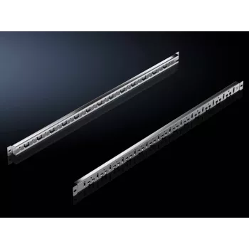 Rack bėgis Rittal 5302.022