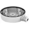 Priedas HIKVision DS-1280ZJ-DM55 Montavimo dėžutė