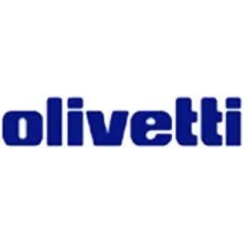 Olivetti B0375 Spausdintuvas Juodas