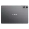 Planšetinis kompiuteris Oukitel OT9 11 colių 4/128GB Pilka 8000 mAh be įkroviklio