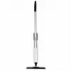 Kärcher SC 2 UPRIGHT Garų šluotuvas 0.4 L 1600 W Juoda, Balta