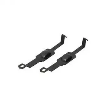 HPE Q5669-60687 Spausdintuvas Juodas