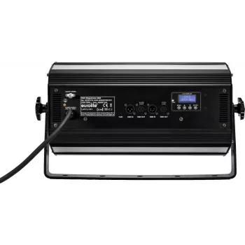 Stroboskopas EUROLITE Megastrobe 3000 3000W su DMX valdymu