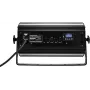 Stroboskopas EUROLITE Megastrobe 3000 3000W su DMX valdymu