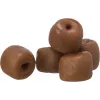TRIXIE 25841 - Šunų skanėstas - 100 g