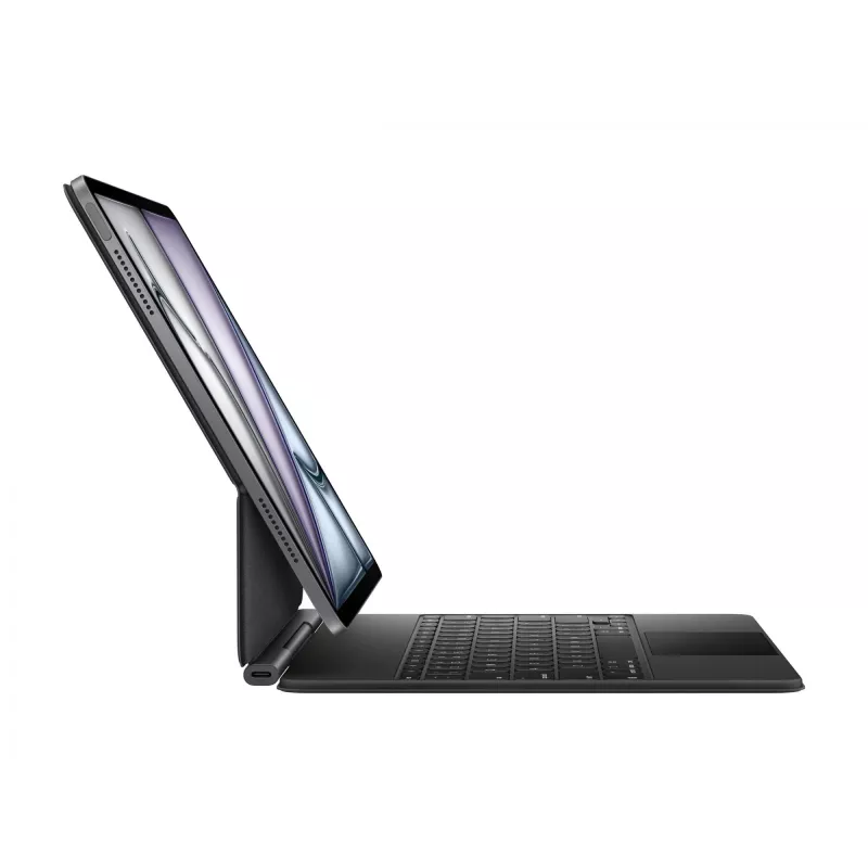 Apple MGYY4F/A Juoda