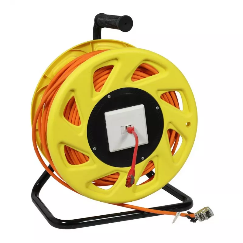Synergy21 S216820V2 Ethernet Patch Laidas