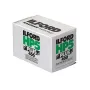 Ilford HP5 Plus 135/24 juostinis juodai baltas fotojuosta
