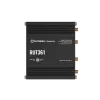 Teltonika RUT361 pramoninis 4G LTE maršrutizatorius, Cat 6 LTE, WiFi 4, 2x RJ45 100 Mb/s, IP30
