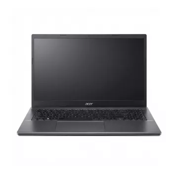 Nešiojamas kompiuteris Acer Extensa 15 FHD 15.6 col. 16:9 U5-115U 16 GB RAM 512 GB SSD Windows 11 Pro