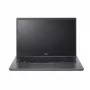 Nešiojamas kompiuteris Acer Extensa 15 FHD 15.6 col. 16:9 U5-115U 16 GB RAM 512 GB SSD Windows 11 Pro