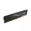 ADATA DIMM DDR5 32GB 6000MT/s