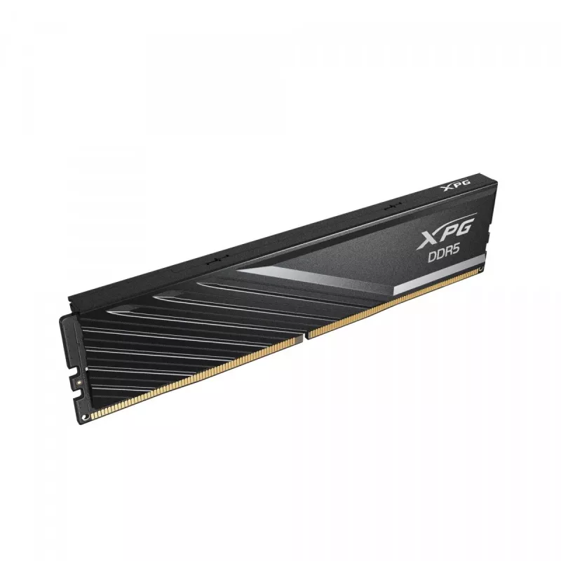 ADATA DIMM DDR5 32GB 6000MT/s