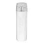 Termo puodelis MAESTRO MR-1641-45-WHITE (0,45 l), baltas