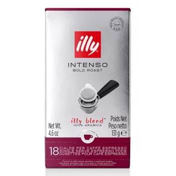 Illycafé 7999